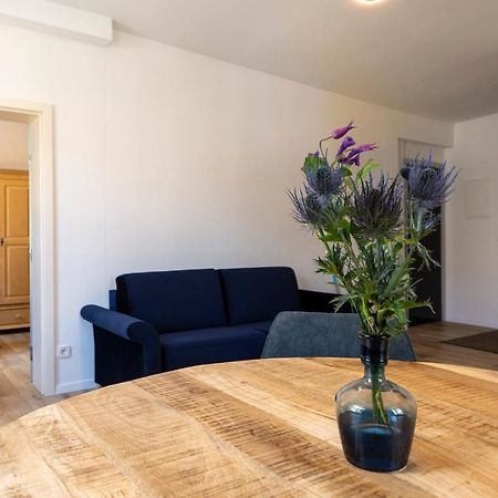 Apartment 9 Штоках Экстерьер фото